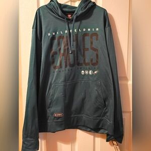 NFL Philadelphia Eagles